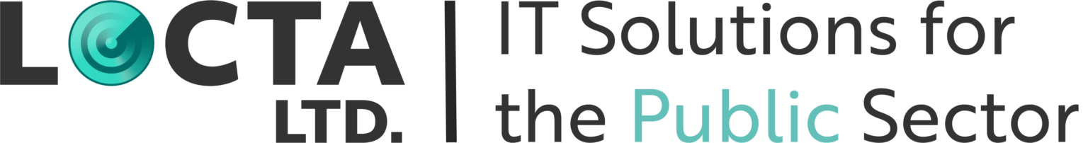 LoCTA Limited | IT Solutions for the Public Sector